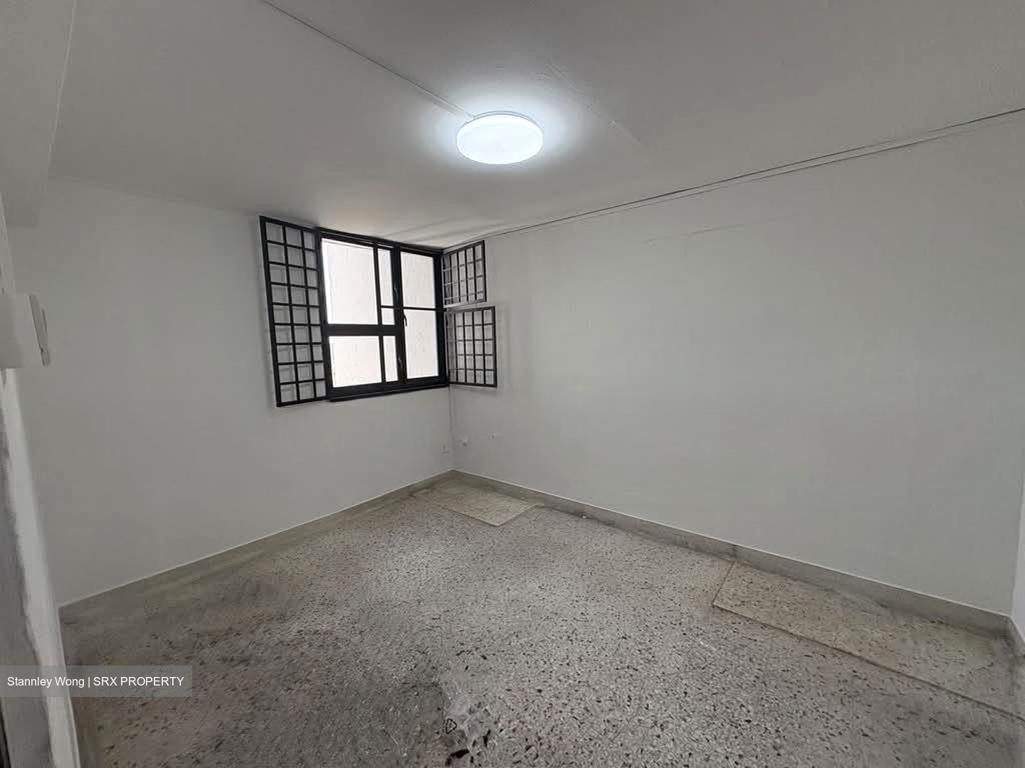 Blk 1 Ghim Moh Green (Queenstown), HDB 3 Rooms #605445661
